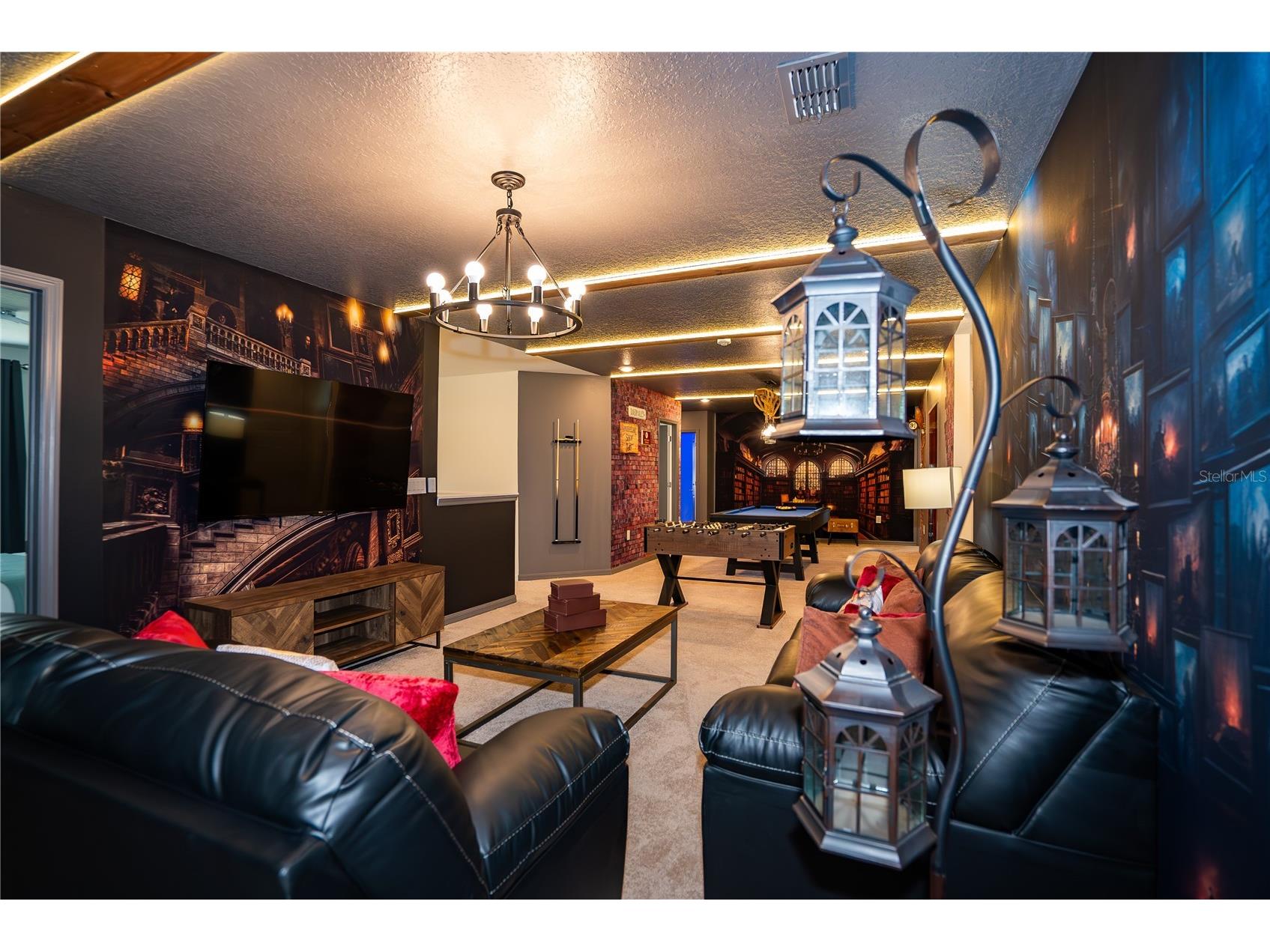 16276 Saint Martin Street Clermont FL 34714 O6425429 image43