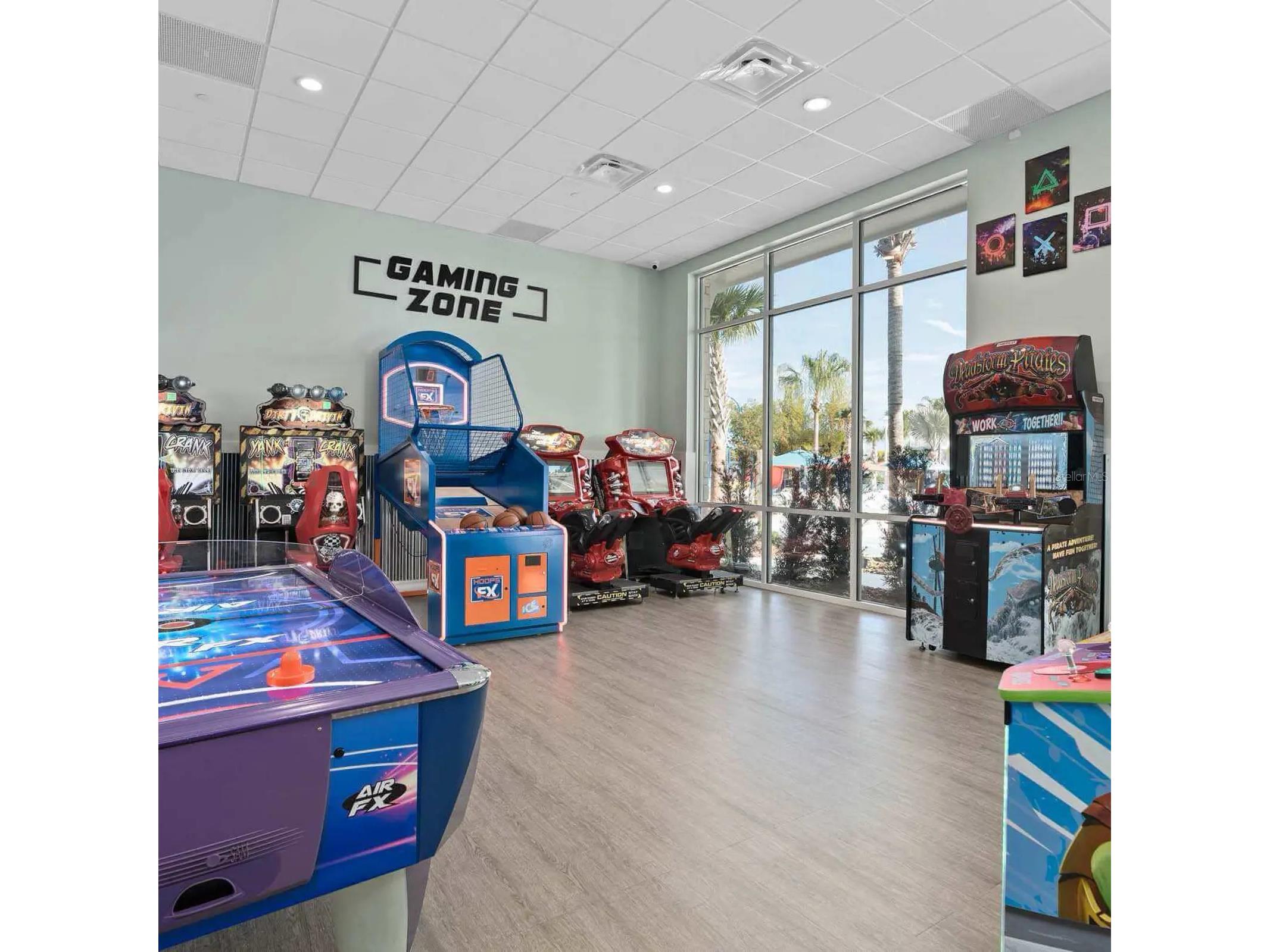 16276 Saint Martin Street Clermont FL 34714 O6425429 image59