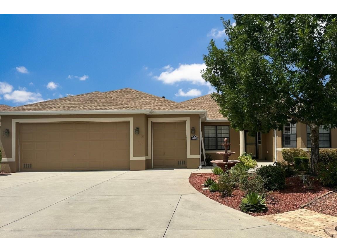 16276 SW 14th Court Ocala FL 34473 OM695794 image1