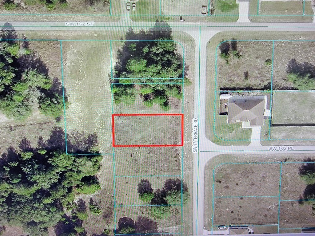 16276 SW 17th Terrace Road Ocala FL 34473 OM702740 image1