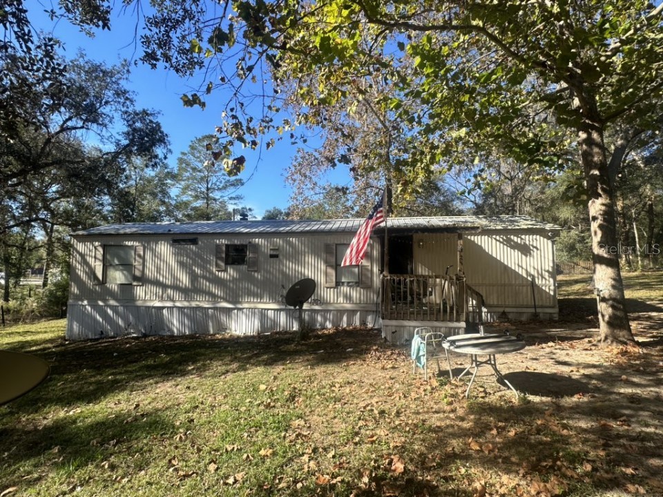 16277 Hibiscus Road Brooksville FL 34601 O6166166 image1