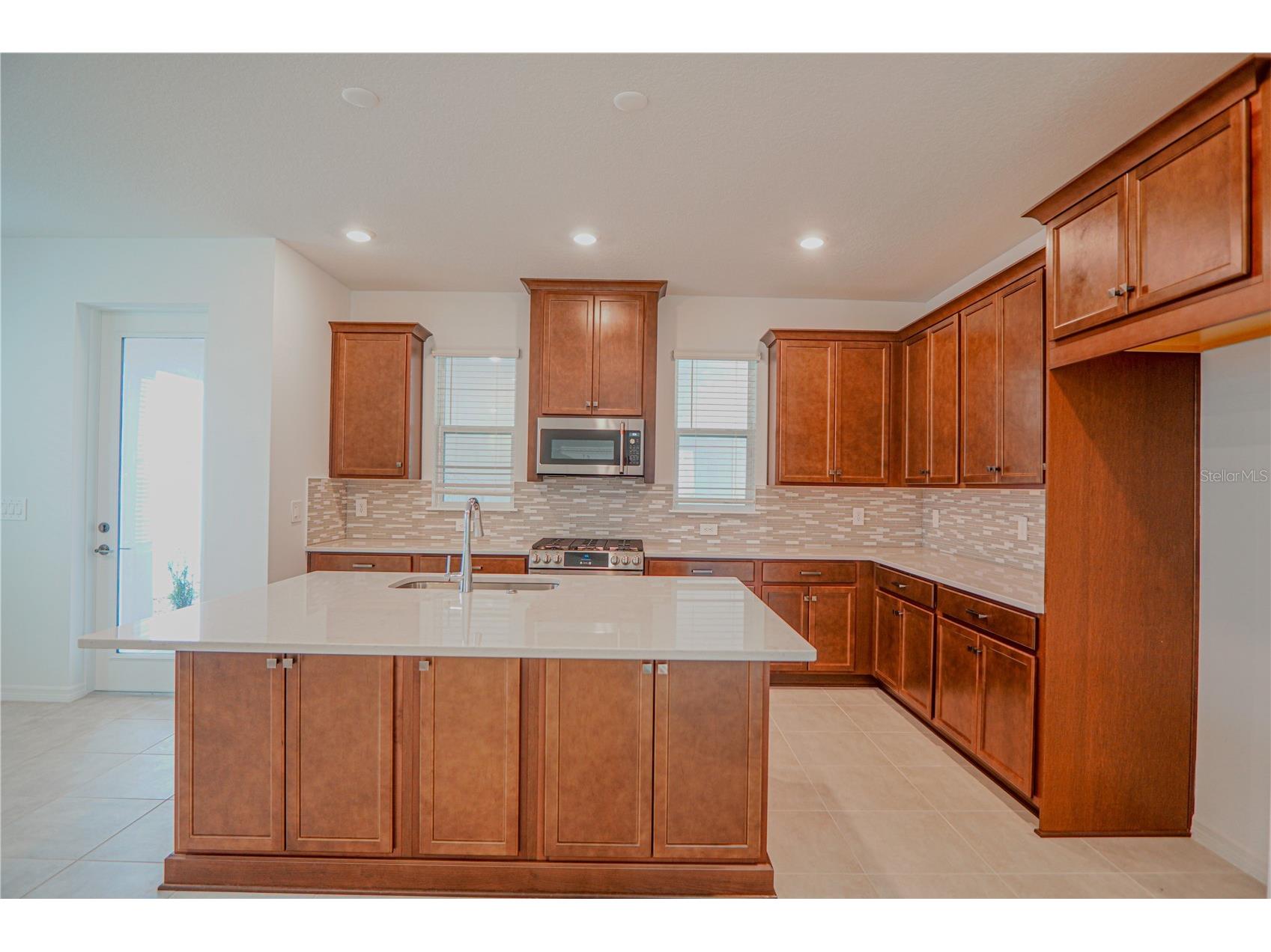 16277 Honey Harvest Street Winter Garden FL 34787 O6411737 image10