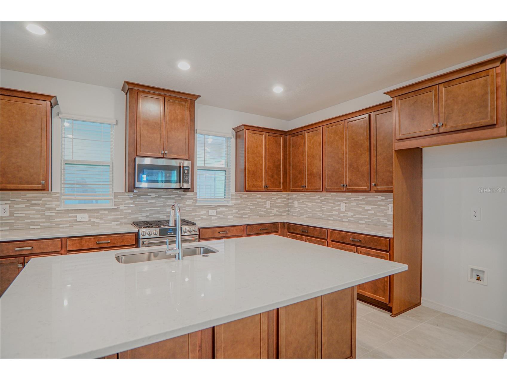 16277 Honey Harvest Street Winter Garden FL 34787 O6411737 image11