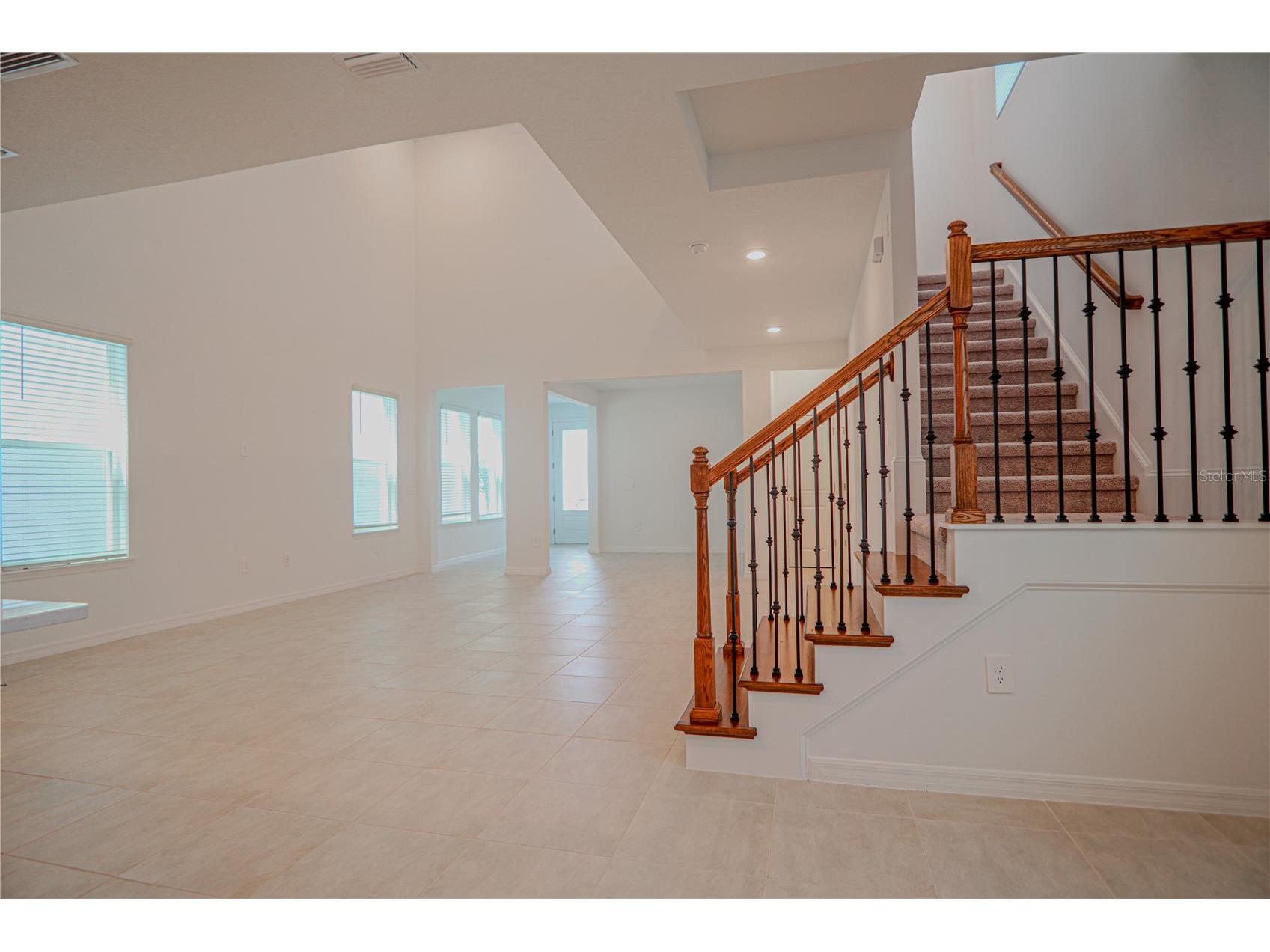 16277 Honey Harvest Street Winter Garden FL 34787 O6411737 image12