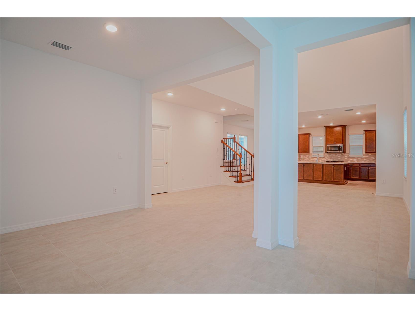 16277 Honey Harvest Street Winter Garden FL 34787 O6411737 image13