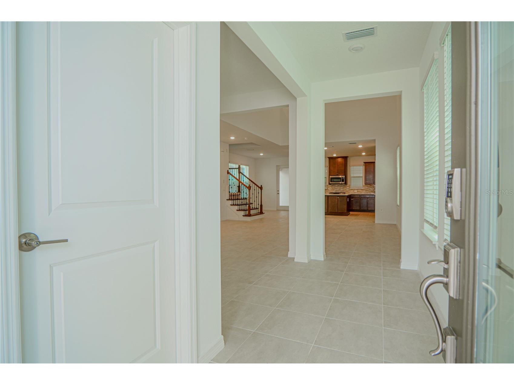 16277 Honey Harvest Street Winter Garden FL 34787 O6411737 image14