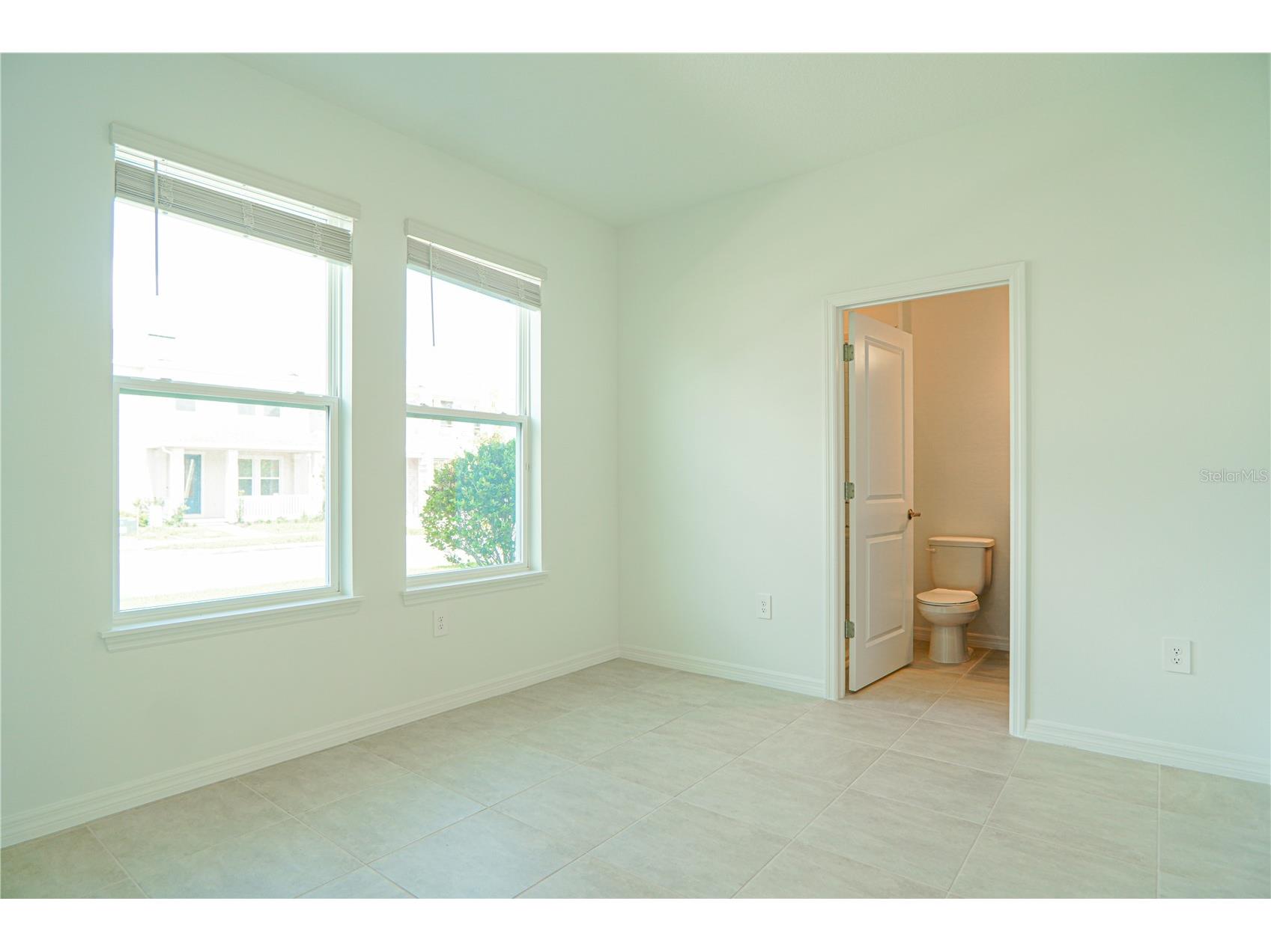16277 Honey Harvest Street Winter Garden FL 34787 O6411737 image15