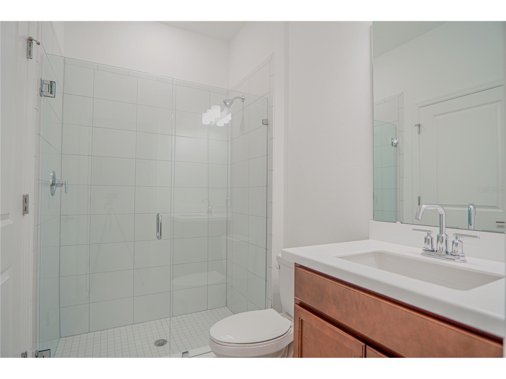 16277 Honey Harvest Street Winter Garden FL 34787 O6411737 image16