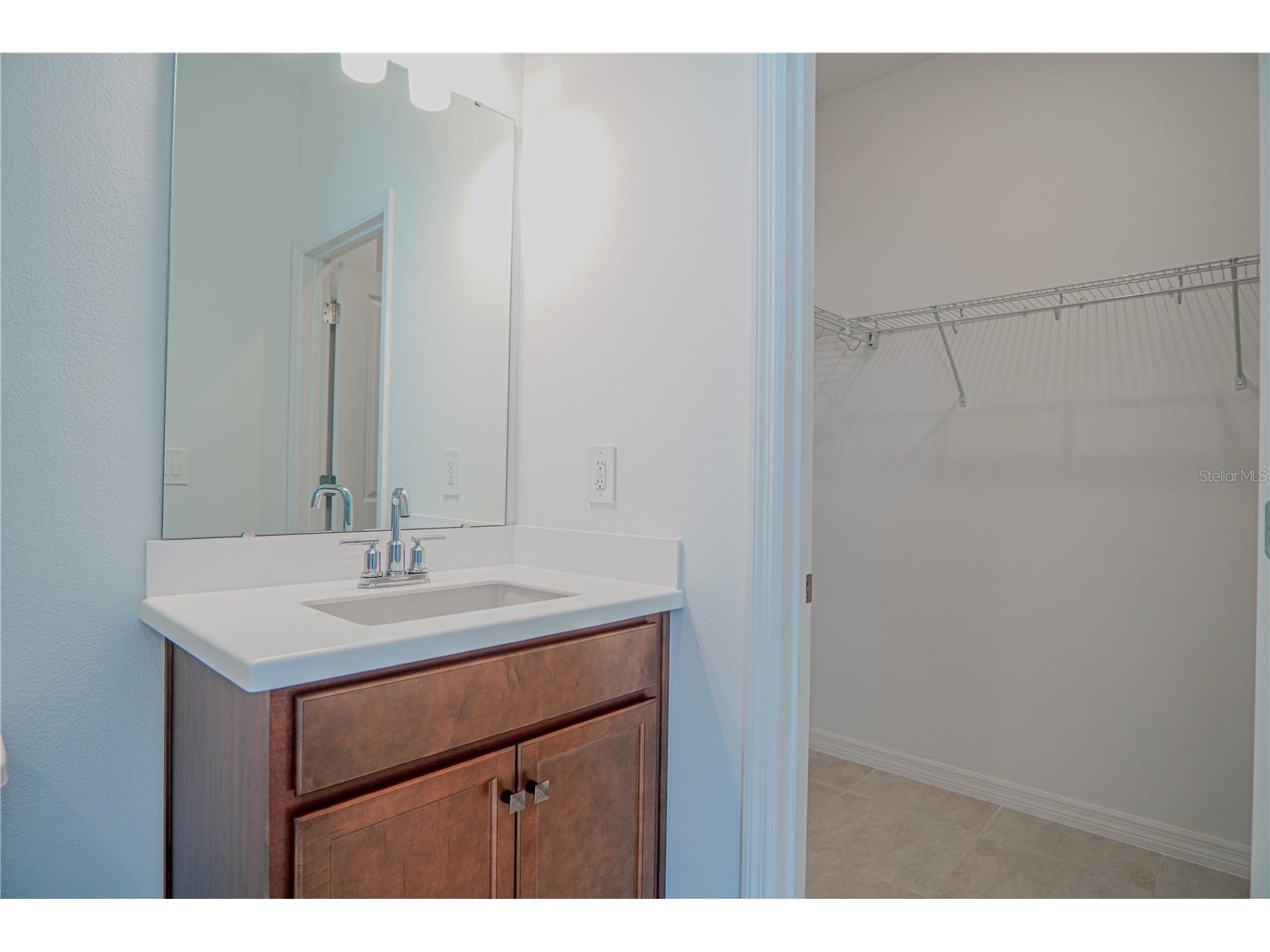 16277 Honey Harvest Street Winter Garden FL 34787 O6411737 image17