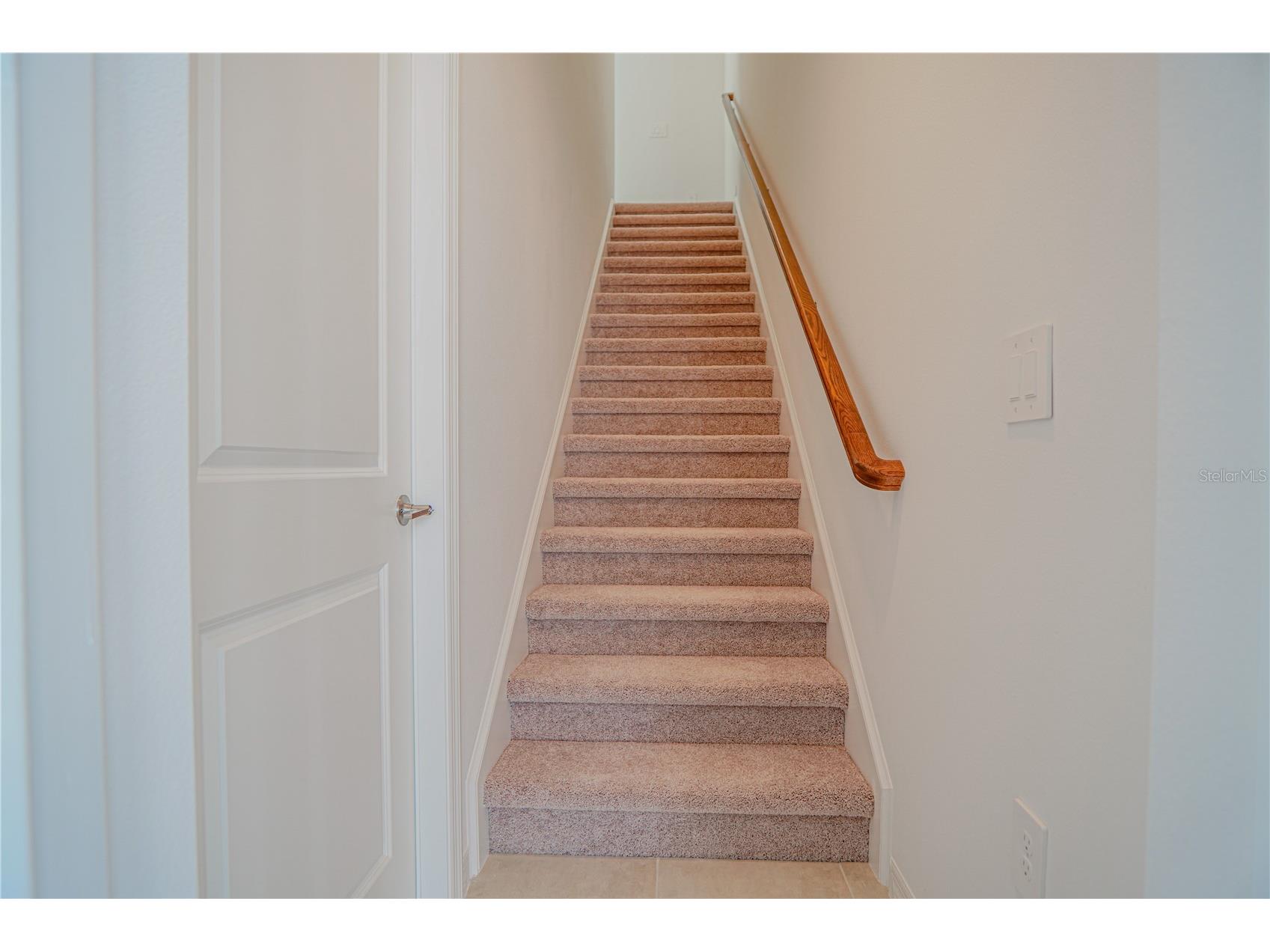 16277 Honey Harvest Street Winter Garden FL 34787 O6411737 image18