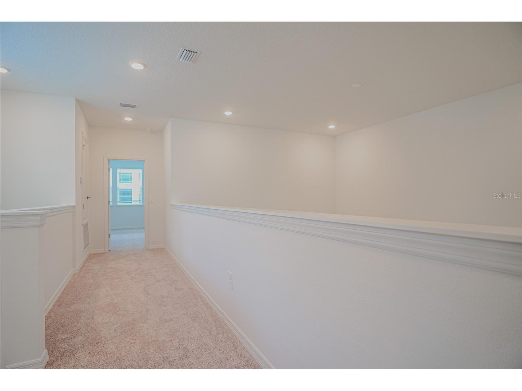 16277 Honey Harvest Street Winter Garden FL 34787 O6411737 image19