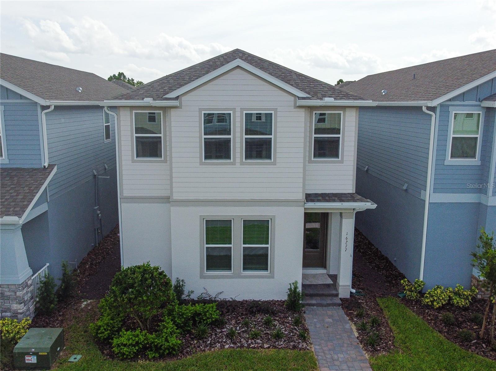 16277 Honey Harvest Street Winter Garden FL 34787 O6411737 image2
