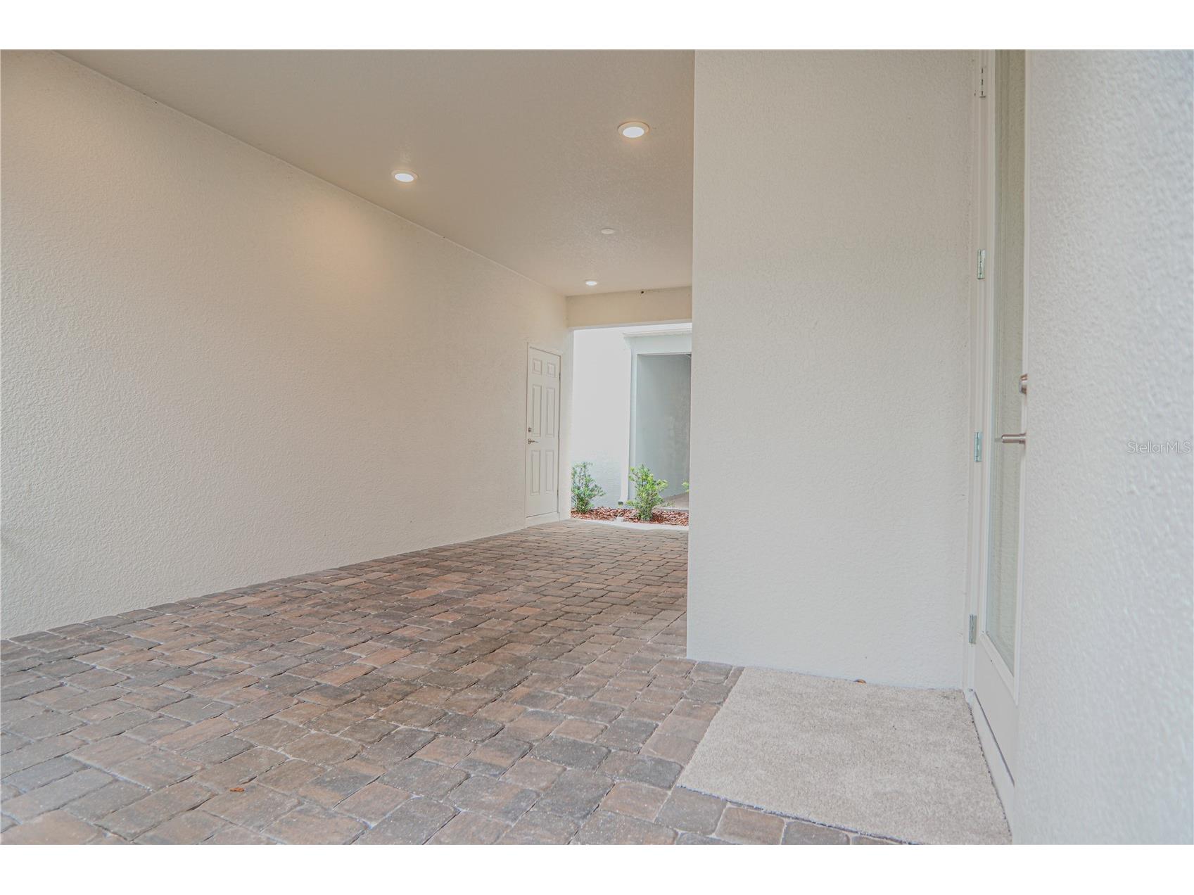 16277 Honey Harvest Street Winter Garden FL 34787 O6411737 image20