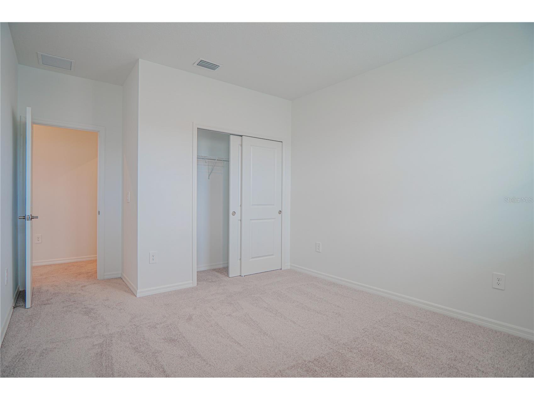 16277 Honey Harvest Street Winter Garden FL 34787 O6411737 image21
