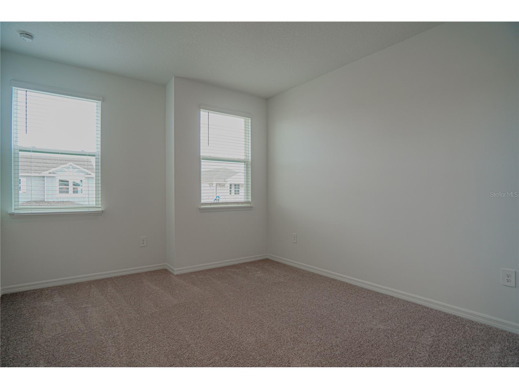 16277 Honey Harvest Street Winter Garden FL 34787 O6411737 image22