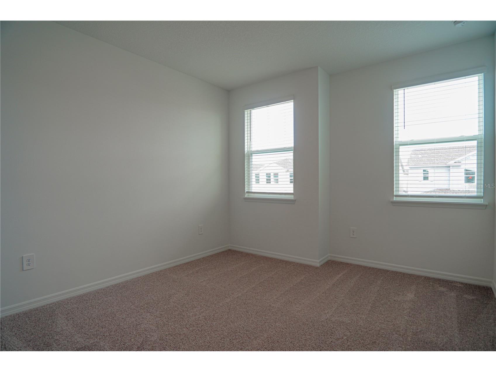 16277 Honey Harvest Street Winter Garden FL 34787 O6411737 image23