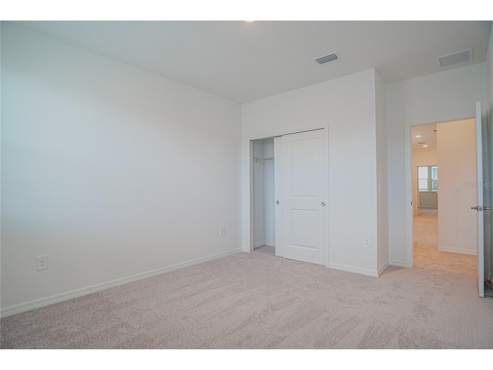16277 Honey Harvest Street Winter Garden FL 34787 O6411737 image26