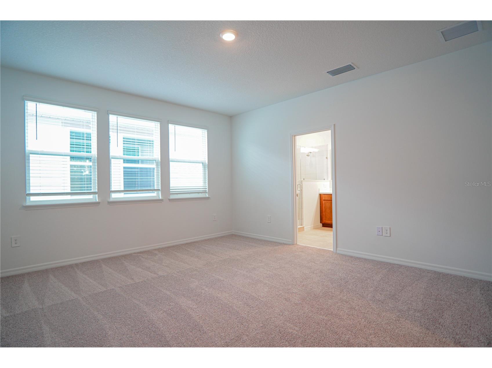 16277 Honey Harvest Street Winter Garden FL 34787 O6411737 image27