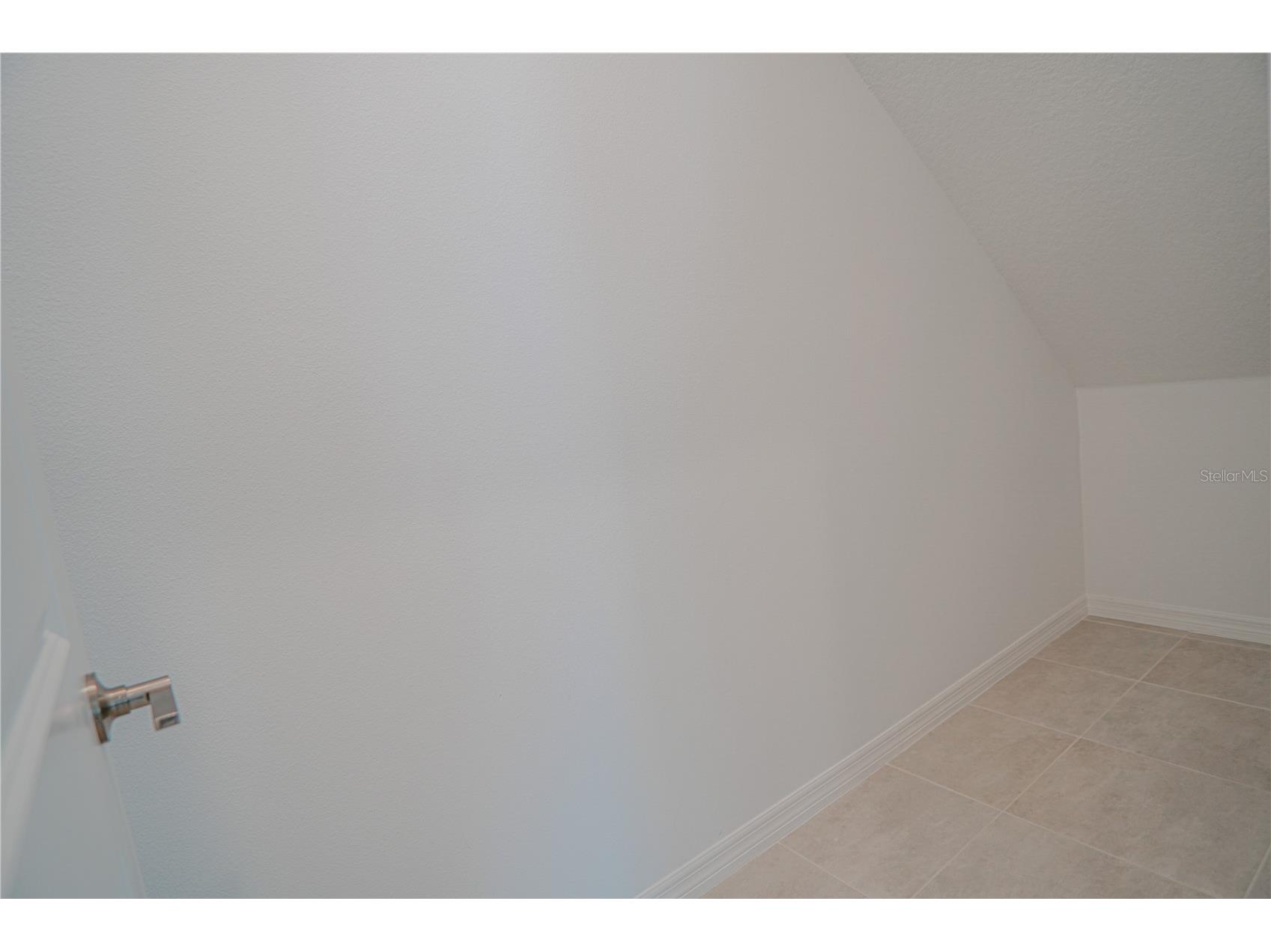 16277 Honey Harvest Street Winter Garden FL 34787 O6411737 image28