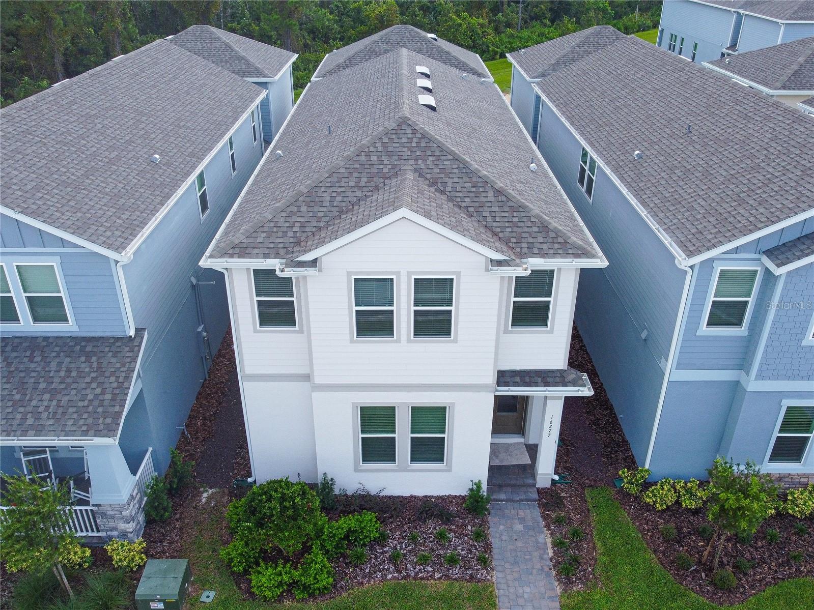 16277 Honey Harvest Street Winter Garden FL 34787 O6411737 image3