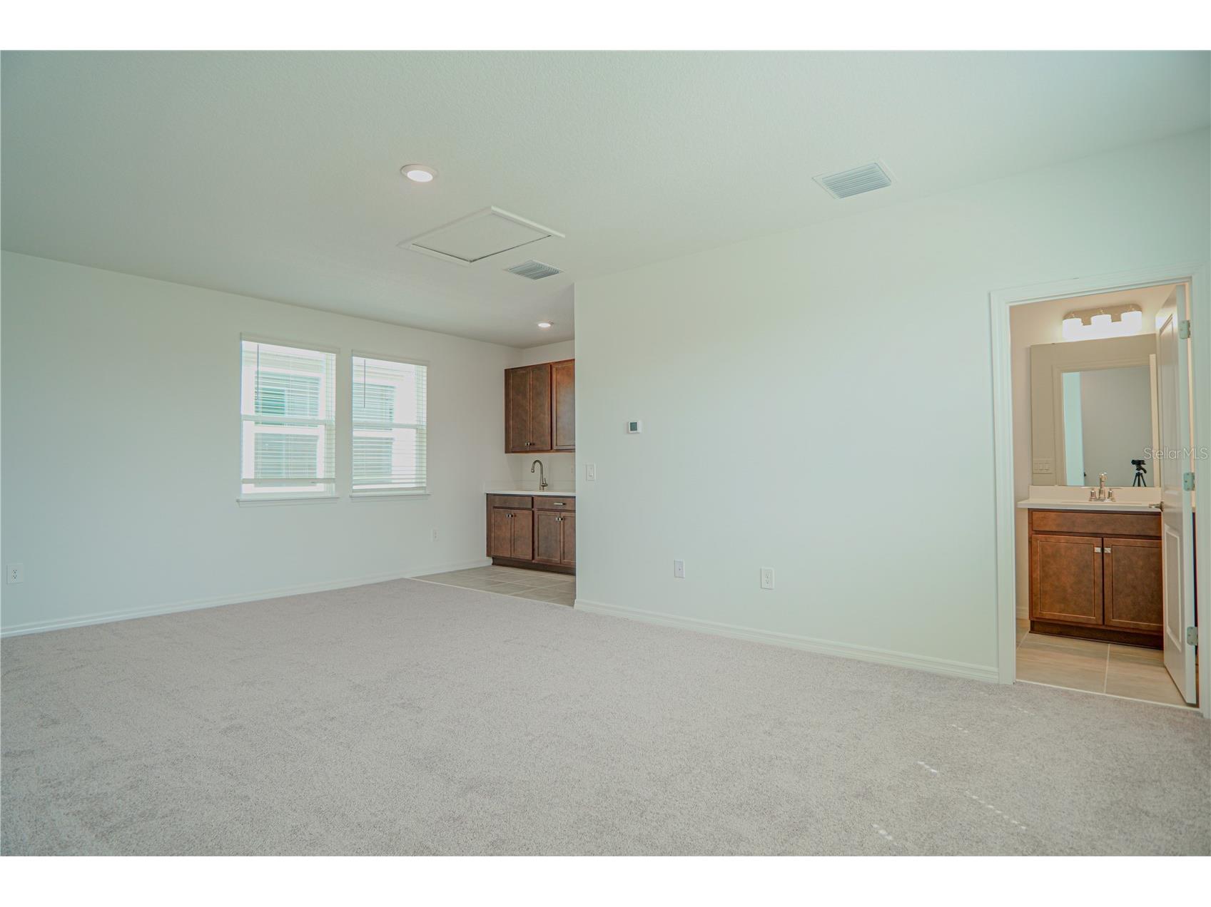 16277 Honey Harvest Street Winter Garden FL 34787 O6411737 image31