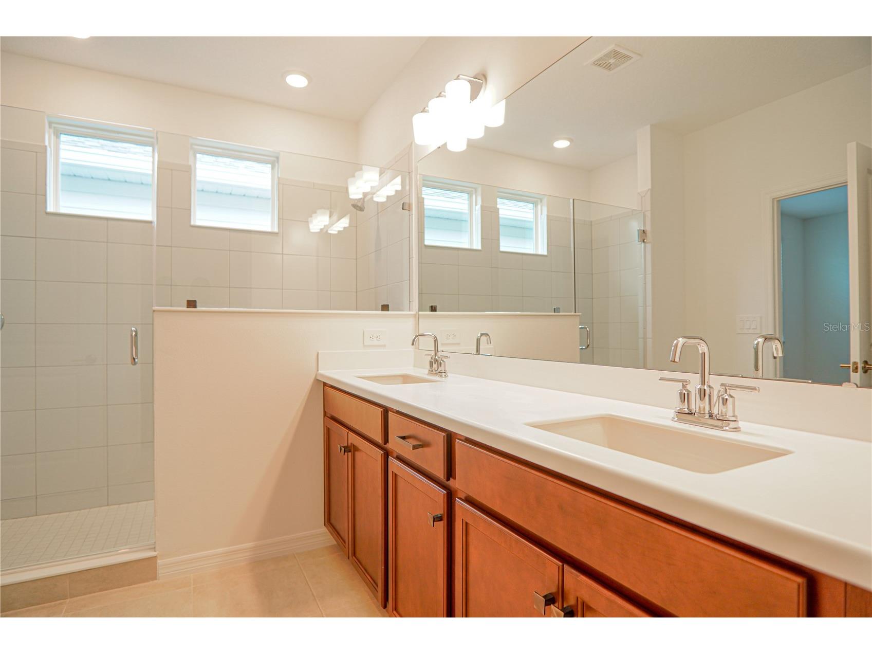 16277 Honey Harvest Street Winter Garden FL 34787 O6411737 image33