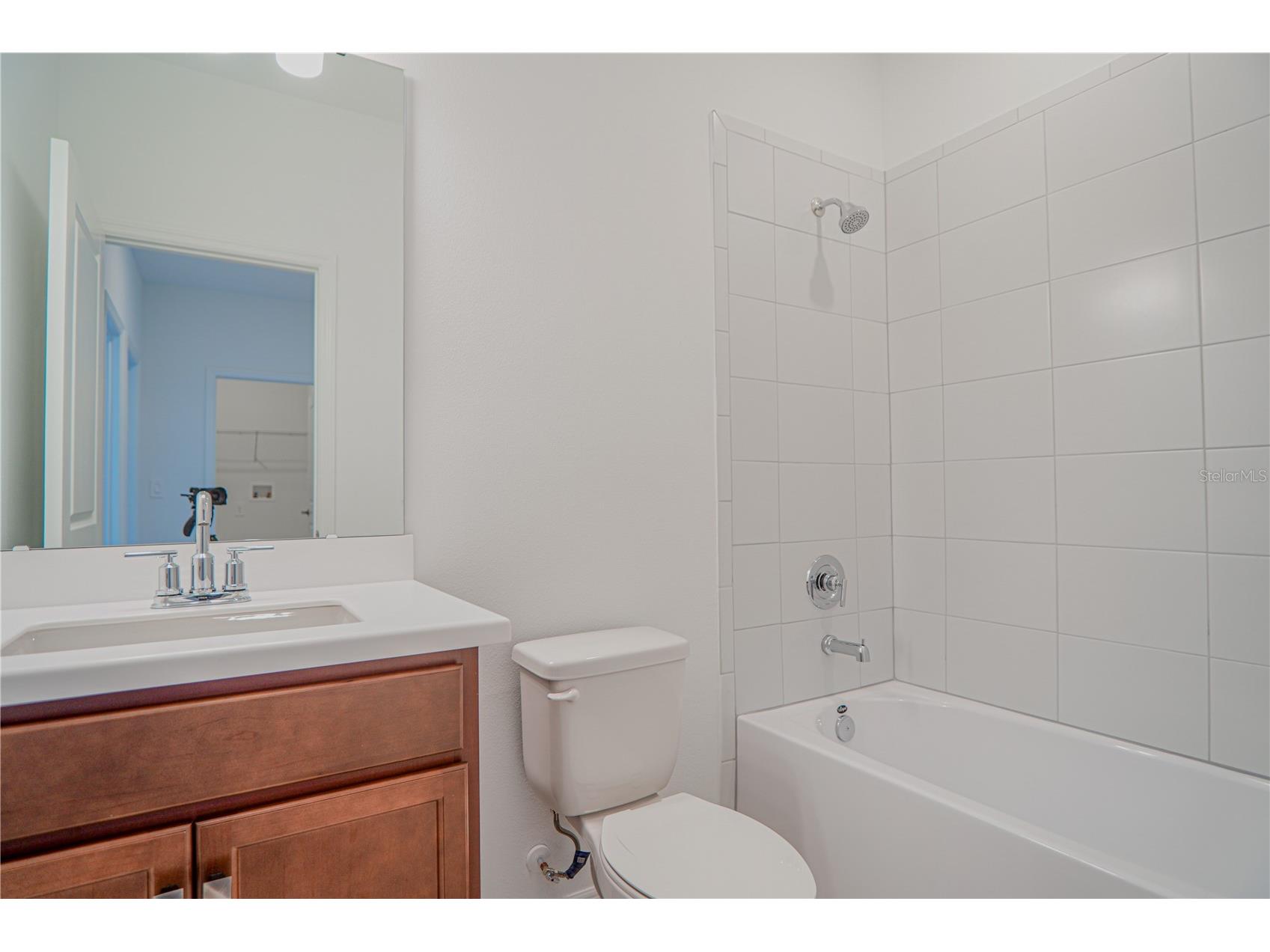 16277 Honey Harvest Street Winter Garden FL 34787 O6411737 image34
