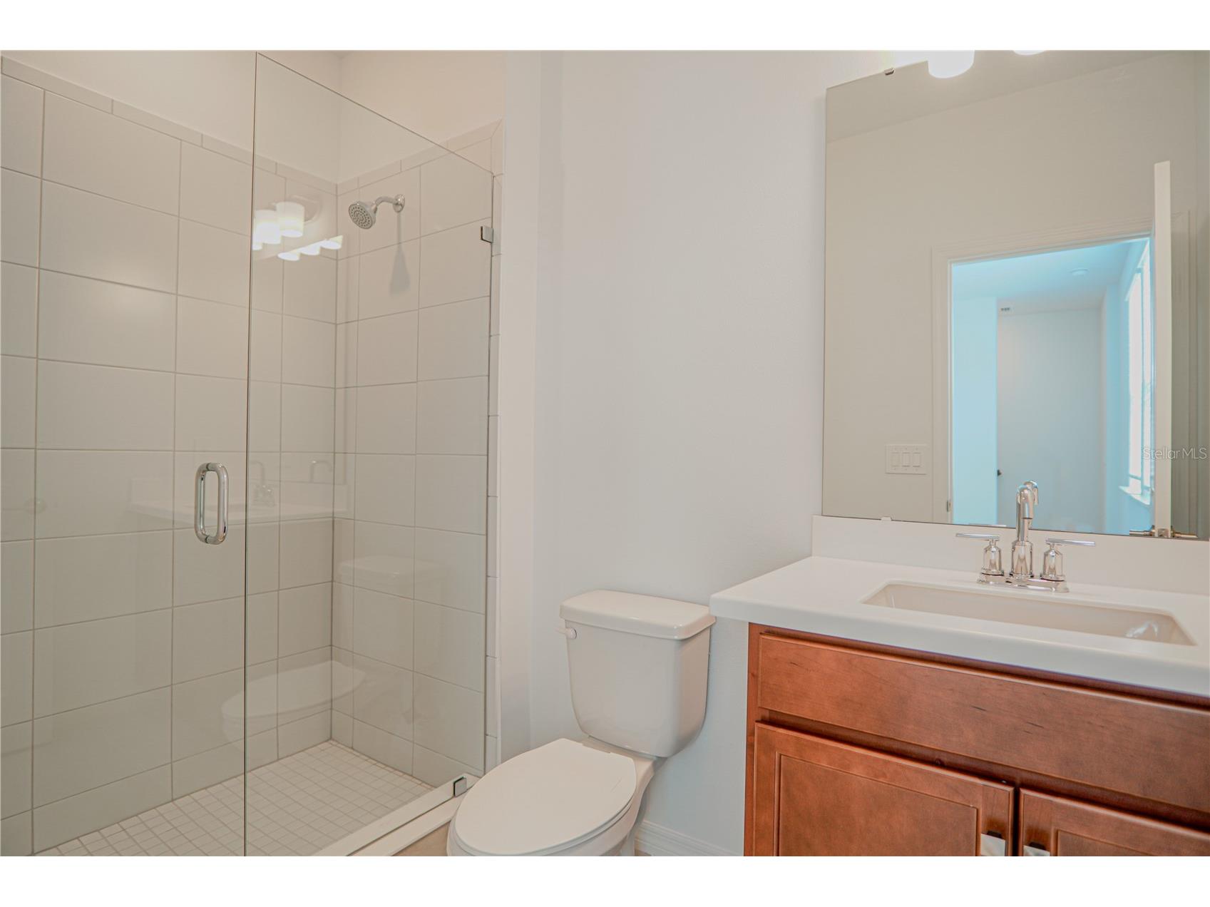16277 Honey Harvest Street Winter Garden FL 34787 O6411737 image35