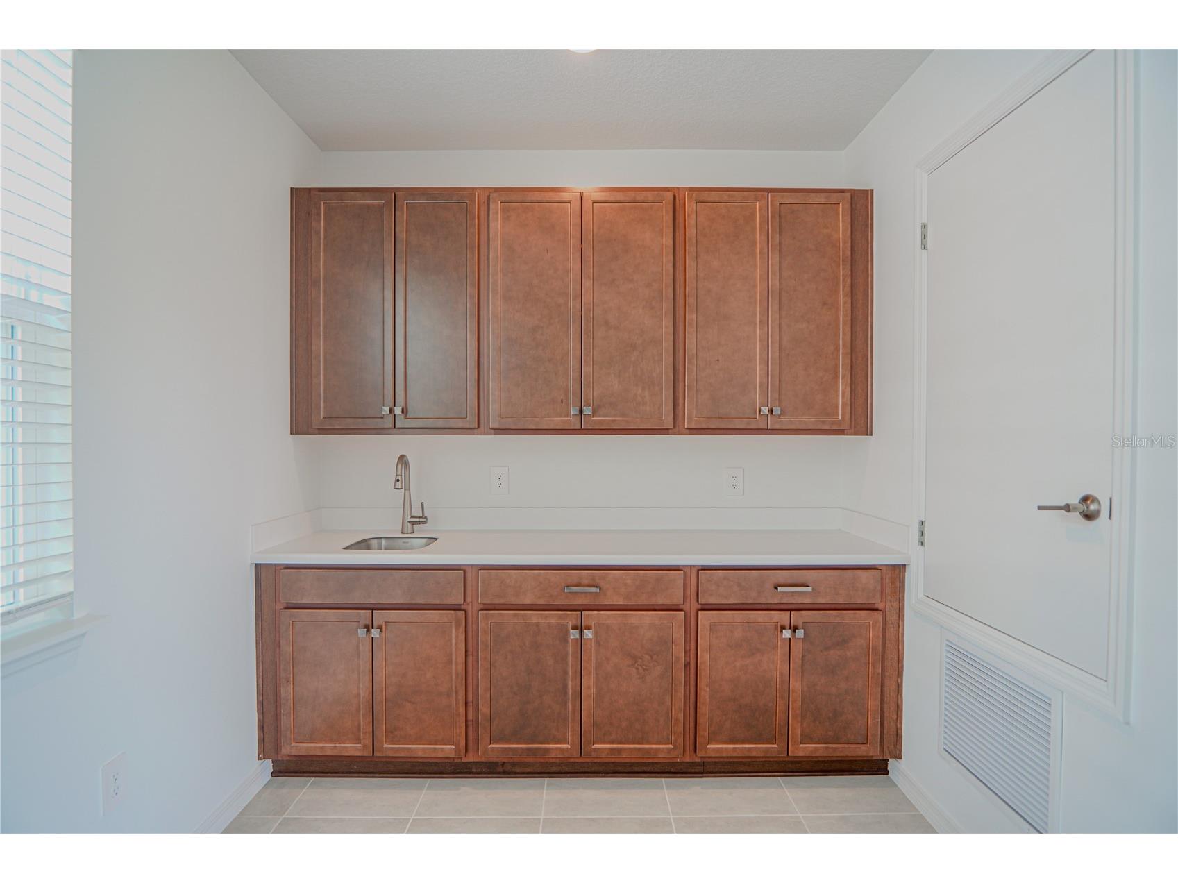 16277 Honey Harvest Street Winter Garden FL 34787 O6411737 image36