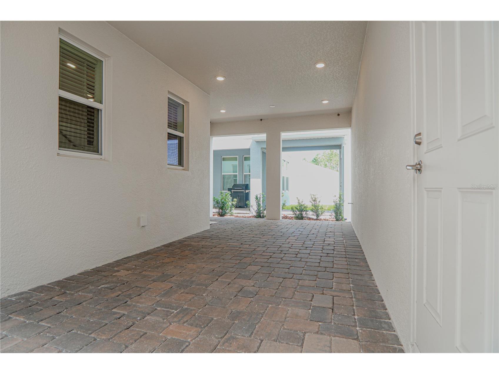 16277 Honey Harvest Street Winter Garden FL 34787 O6411737 image37
