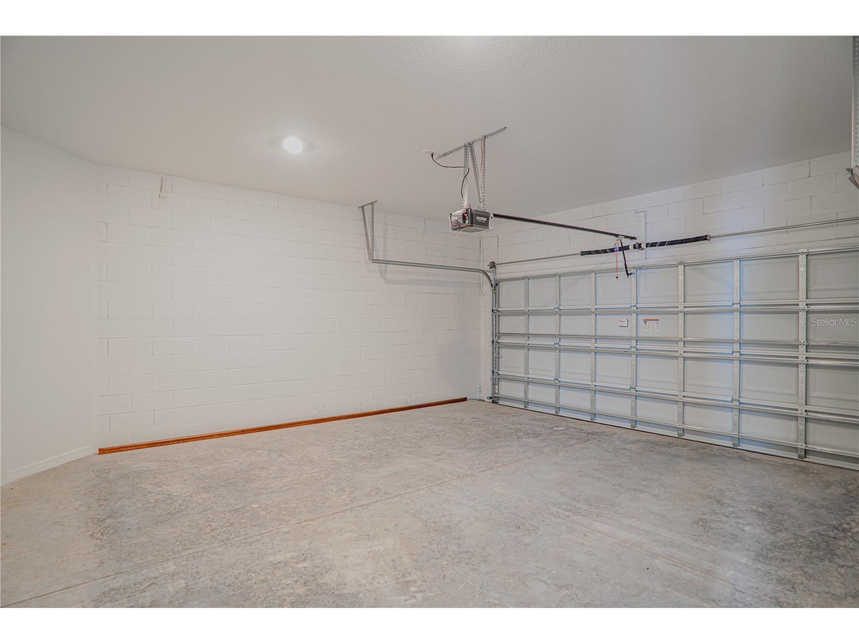 16277 Honey Harvest Street Winter Garden FL 34787 O6411737 image38