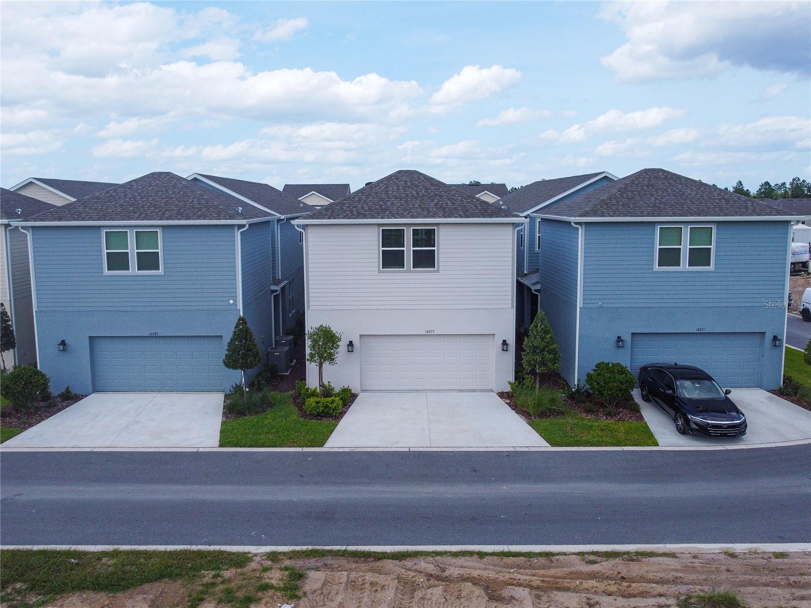 16277 Honey Harvest Street Winter Garden FL 34787 O6411737 image4