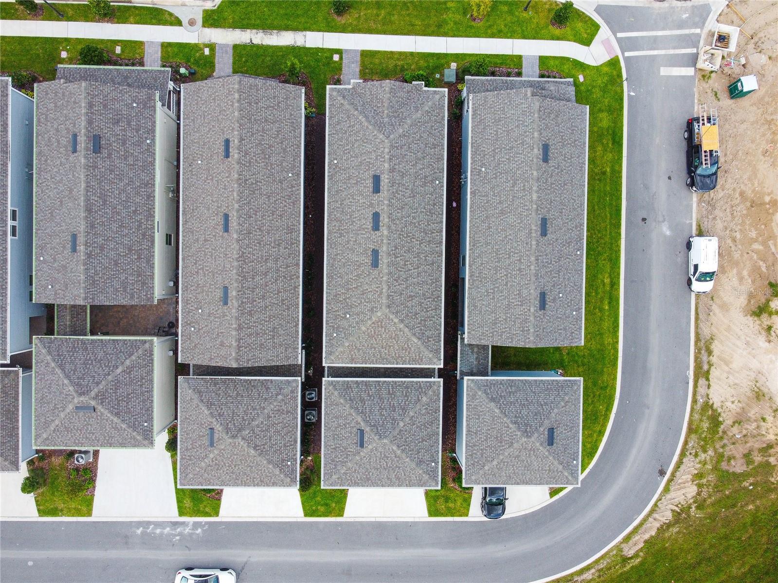 16277 Honey Harvest Street Winter Garden FL 34787 O6411737 image8