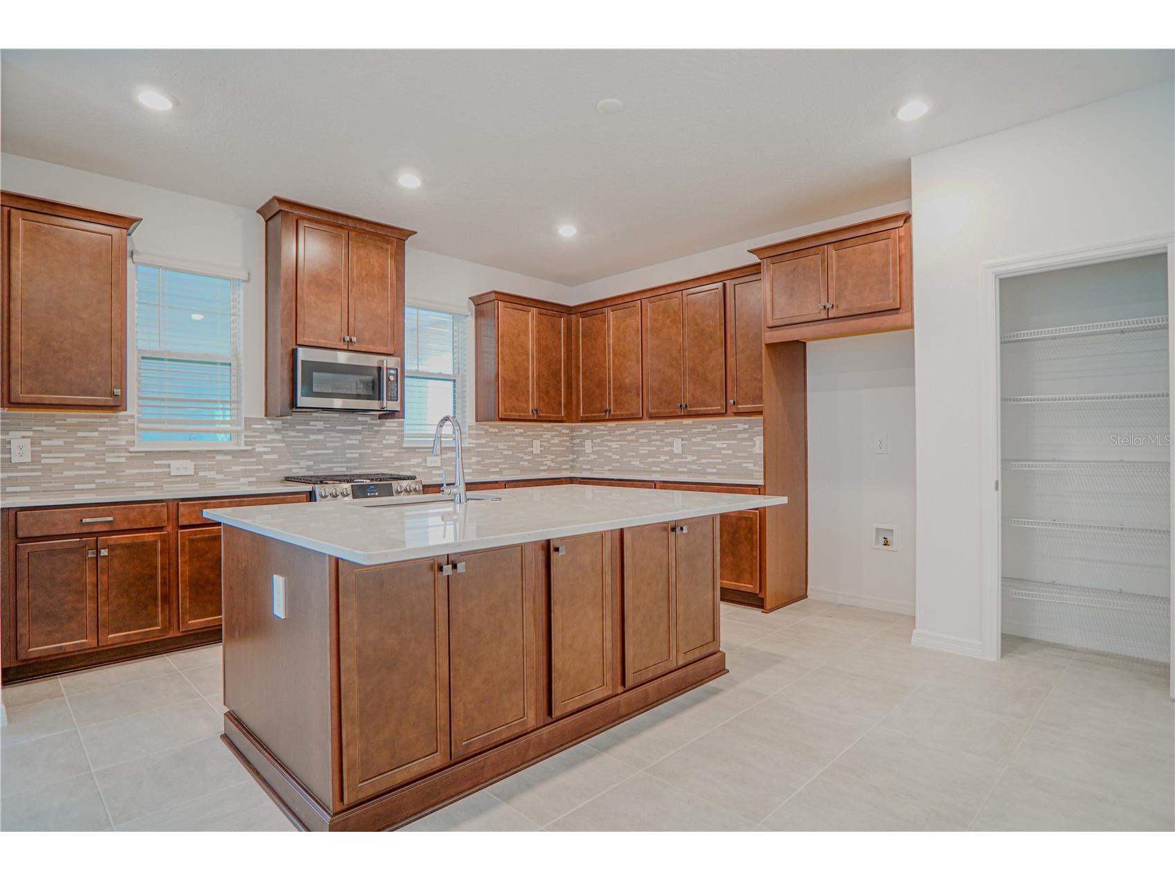 16277 Honey Harvest Street Winter Garden FL 34787 O6411737 image9