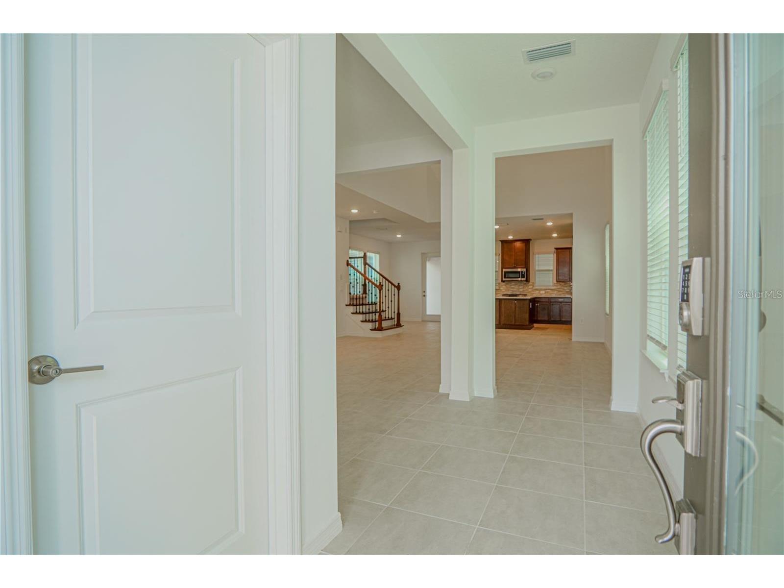 16277 Honey Harvest Street Winter Garden FL 34787 O6425522 image14