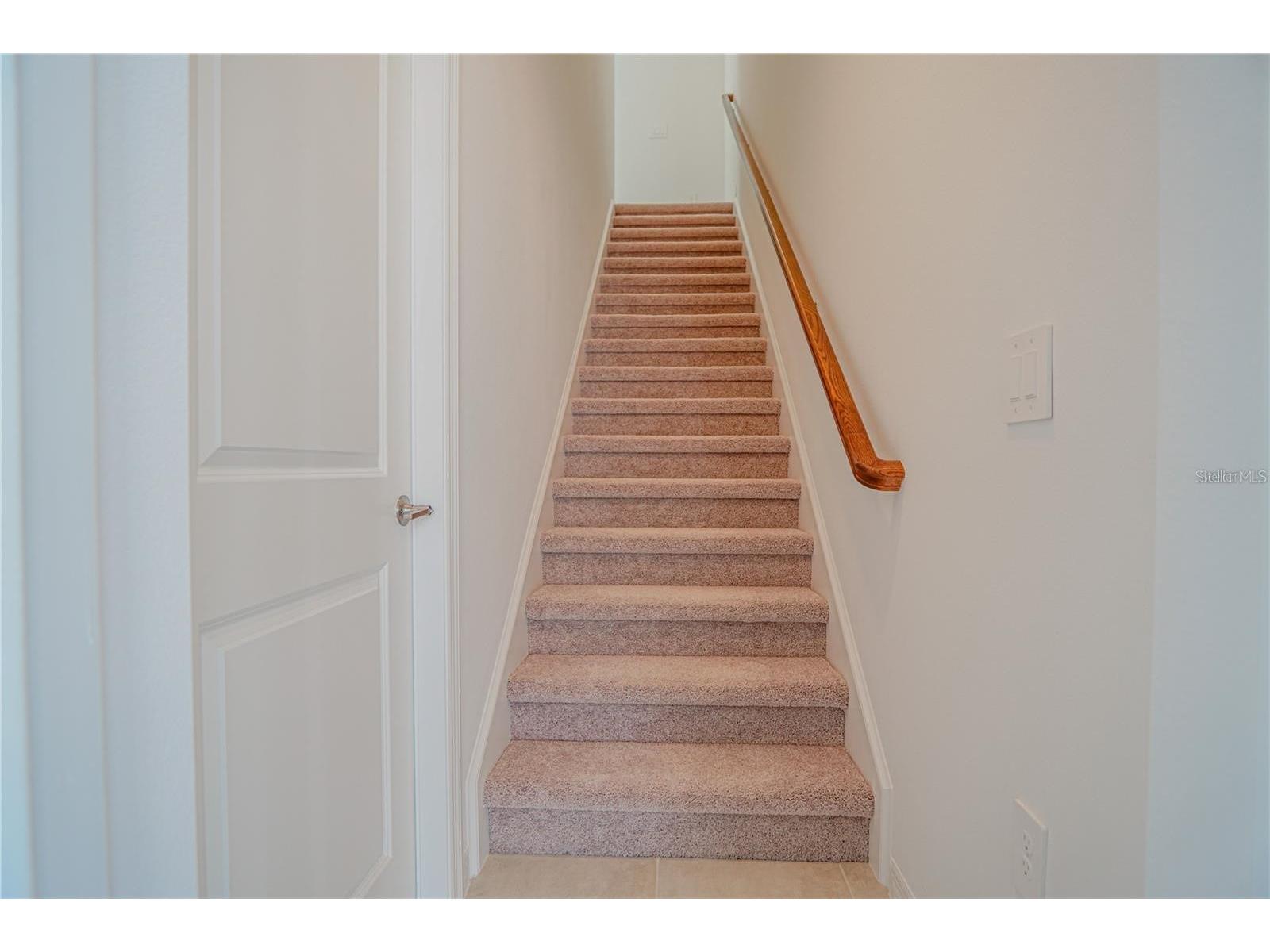 16277 Honey Harvest Street Winter Garden FL 34787 O6425522 image18