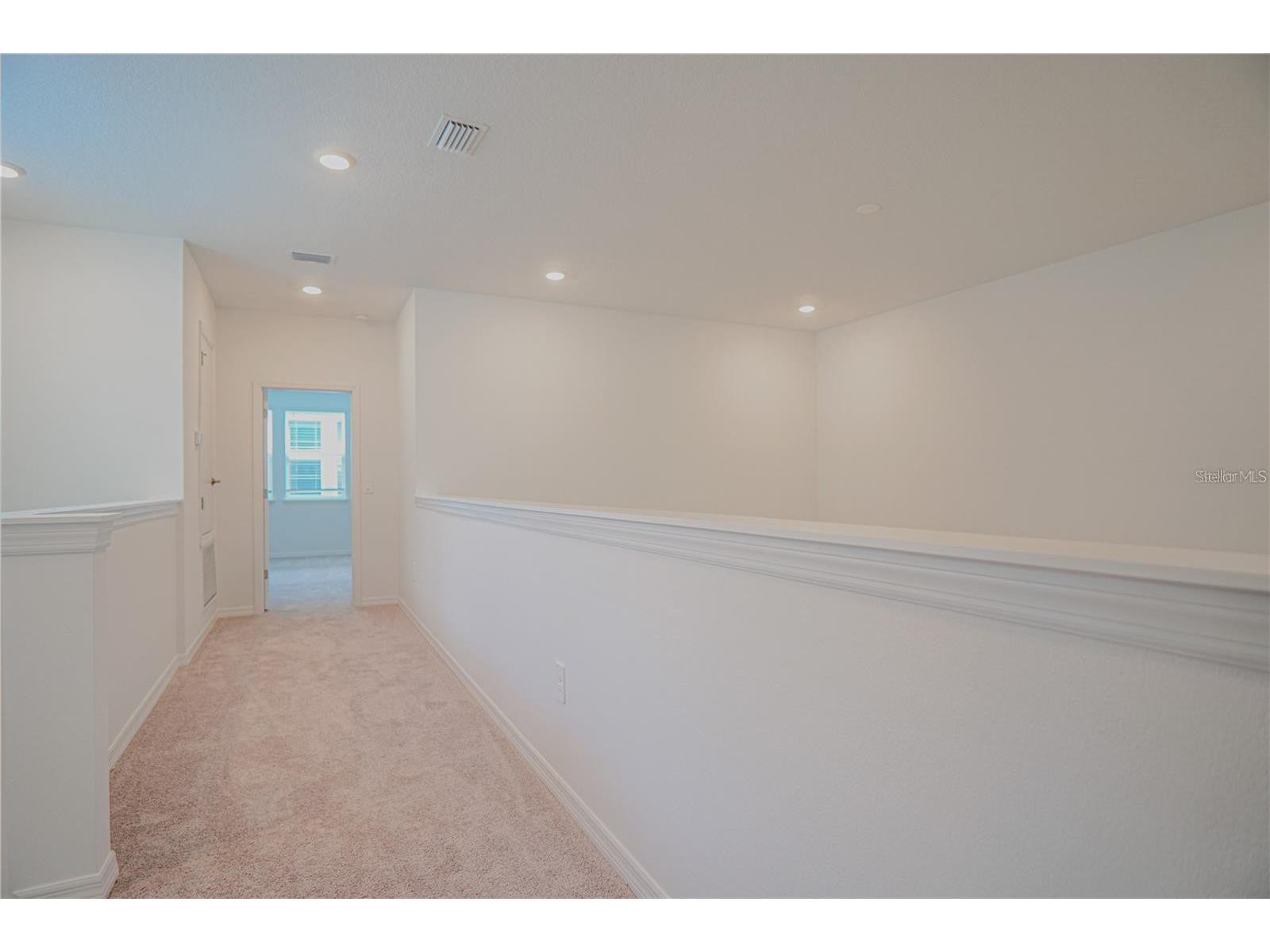 16277 Honey Harvest Street Winter Garden FL 34787 O6425522 image19