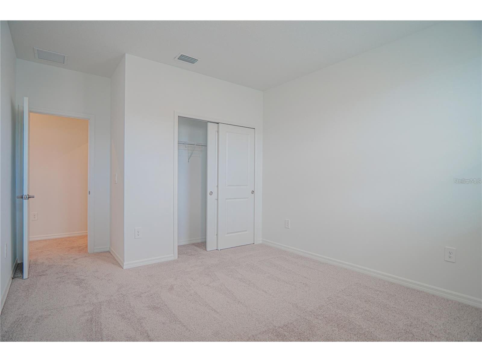 16277 Honey Harvest Street Winter Garden FL 34787 O6425522 image21