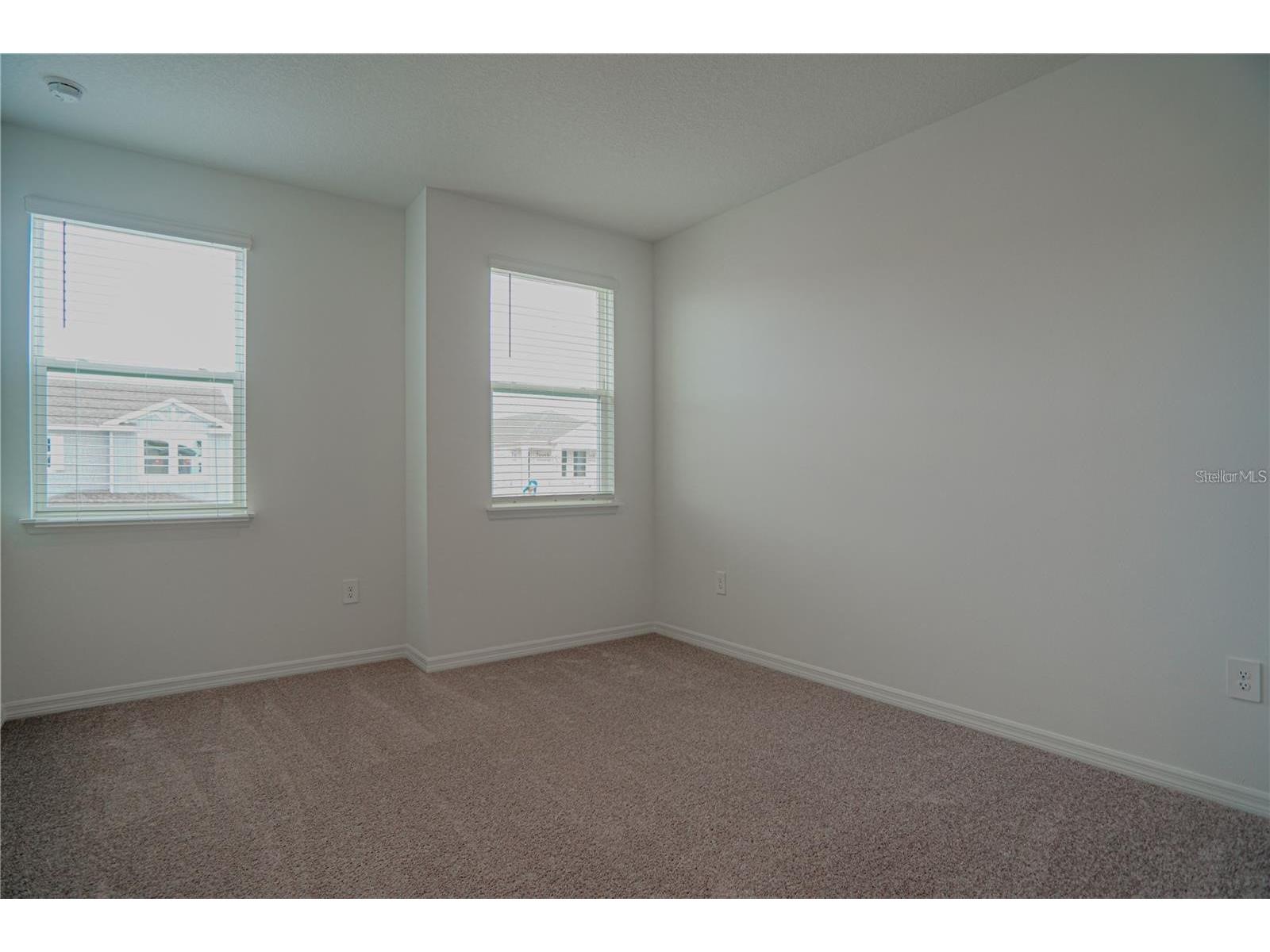 16277 Honey Harvest Street Winter Garden FL 34787 O6425522 image22