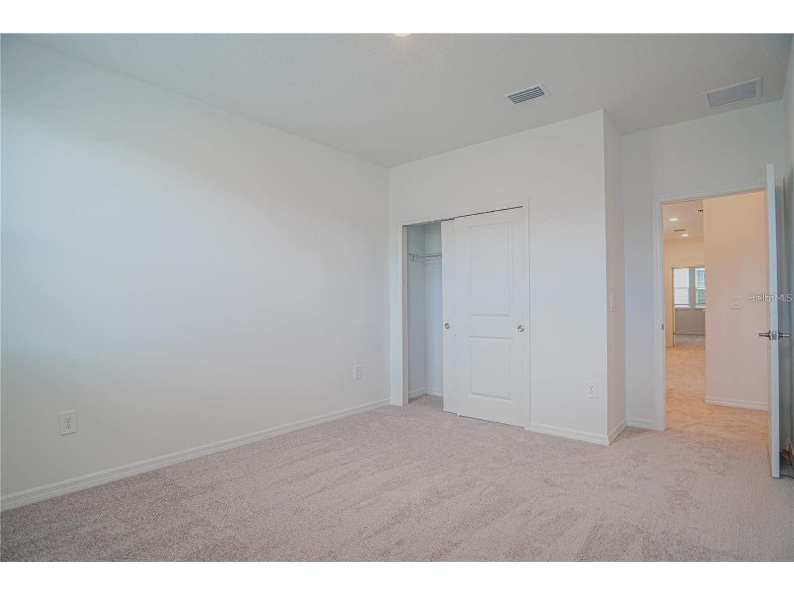 16277 Honey Harvest Street Winter Garden FL 34787 O6425522 image26