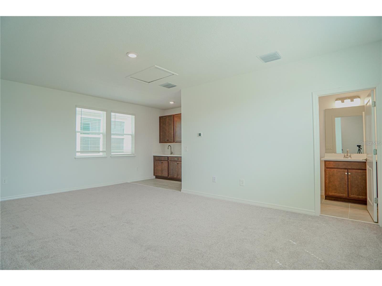 16277 Honey Harvest Street Winter Garden FL 34787 O6425522 image31