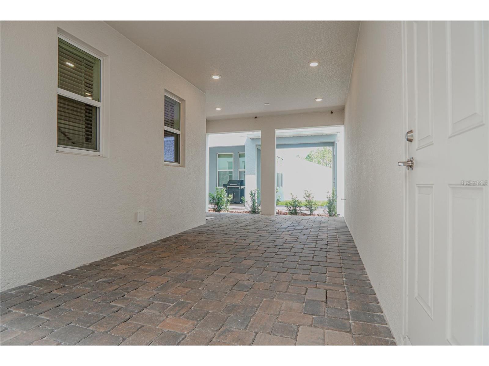 16277 Honey Harvest Street Winter Garden FL 34787 O6425522 image37
