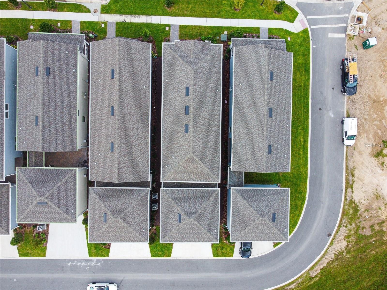 16277 Honey Harvest Street Winter Garden FL 34787 O6425522 image8