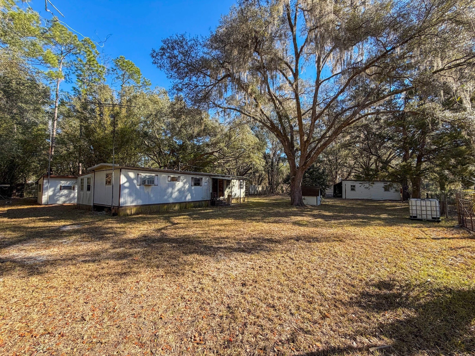 16278 NE 138th Court Fort Mc Coy FL 32134 OM718429 image1