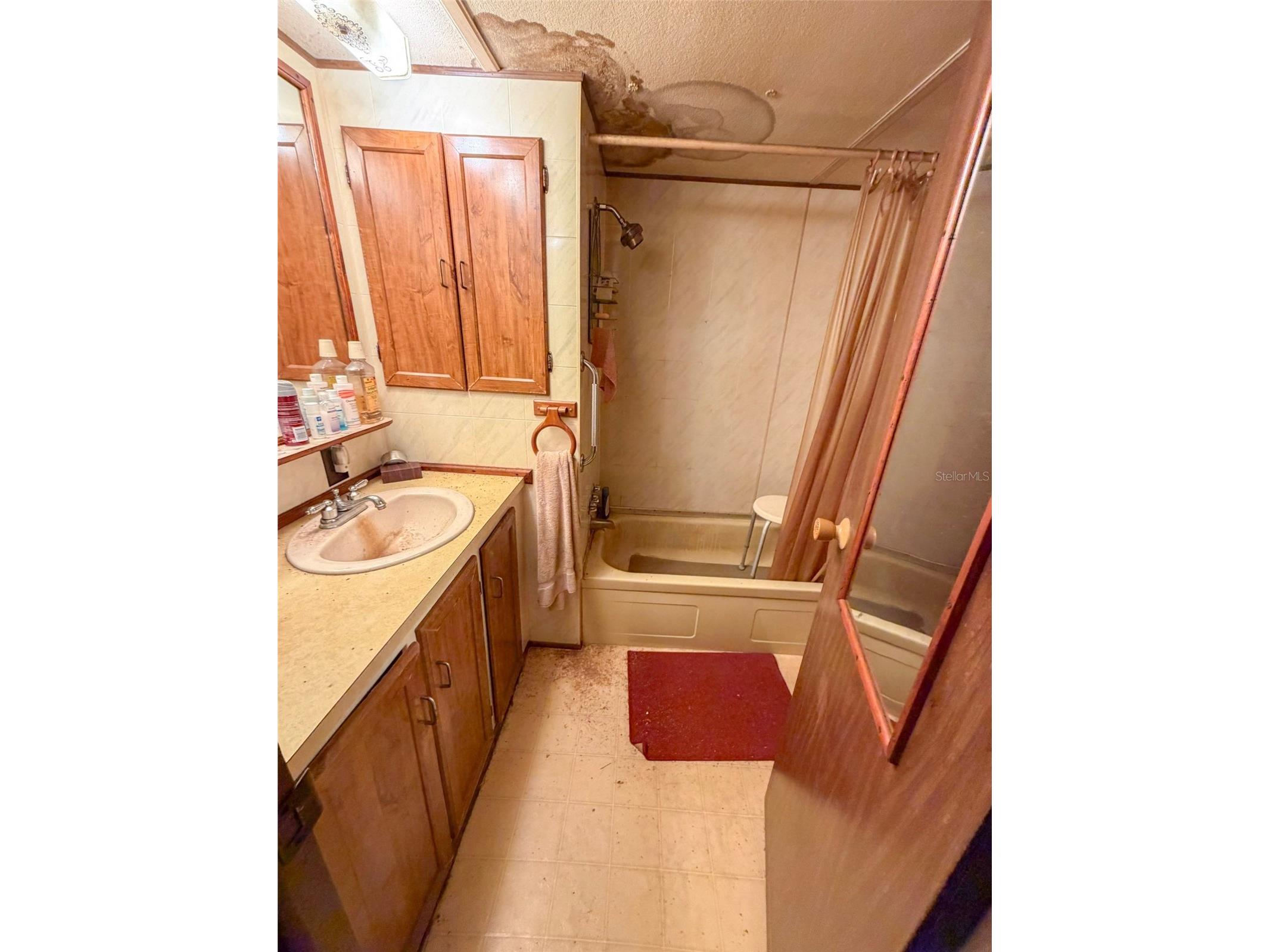 16278 NE 138th Court Fort Mc Coy FL 32134 OM718429 image10