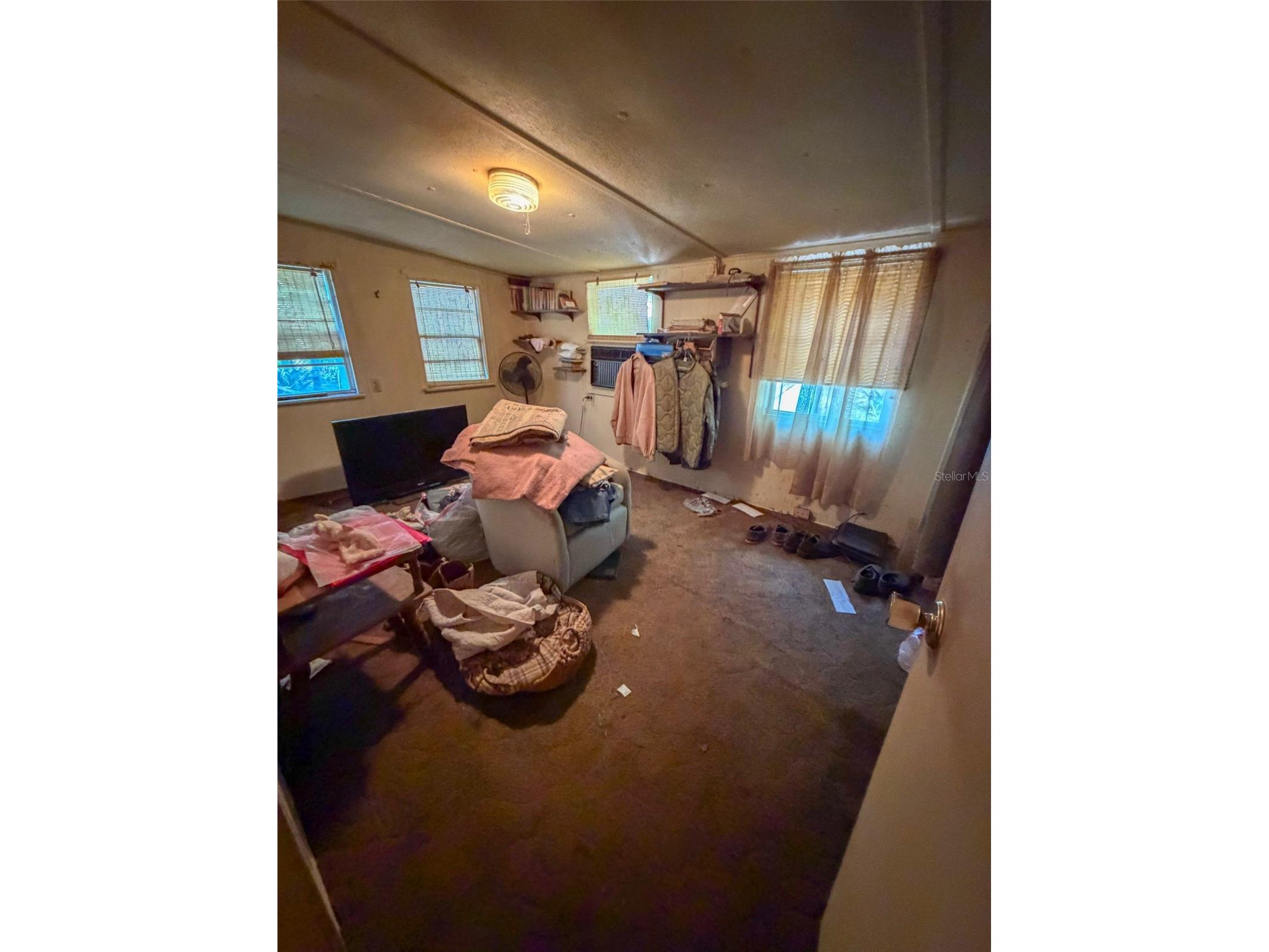 16278 NE 138th Court Fort Mc Coy FL 32134 OM718429 image11
