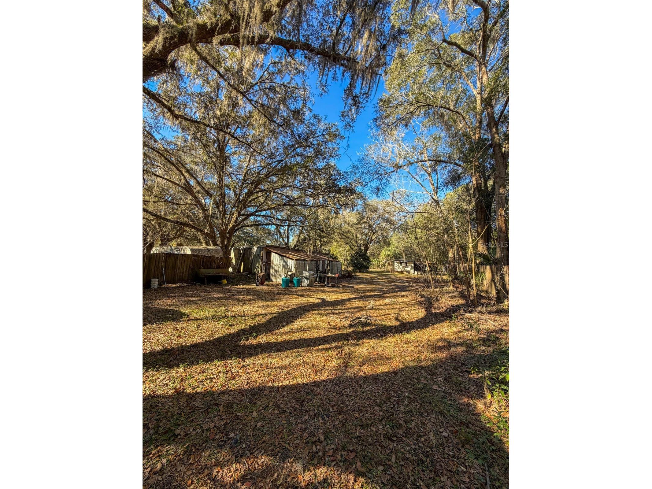 16278 NE 138th Court Fort Mc Coy FL 32134 OM718429 image12