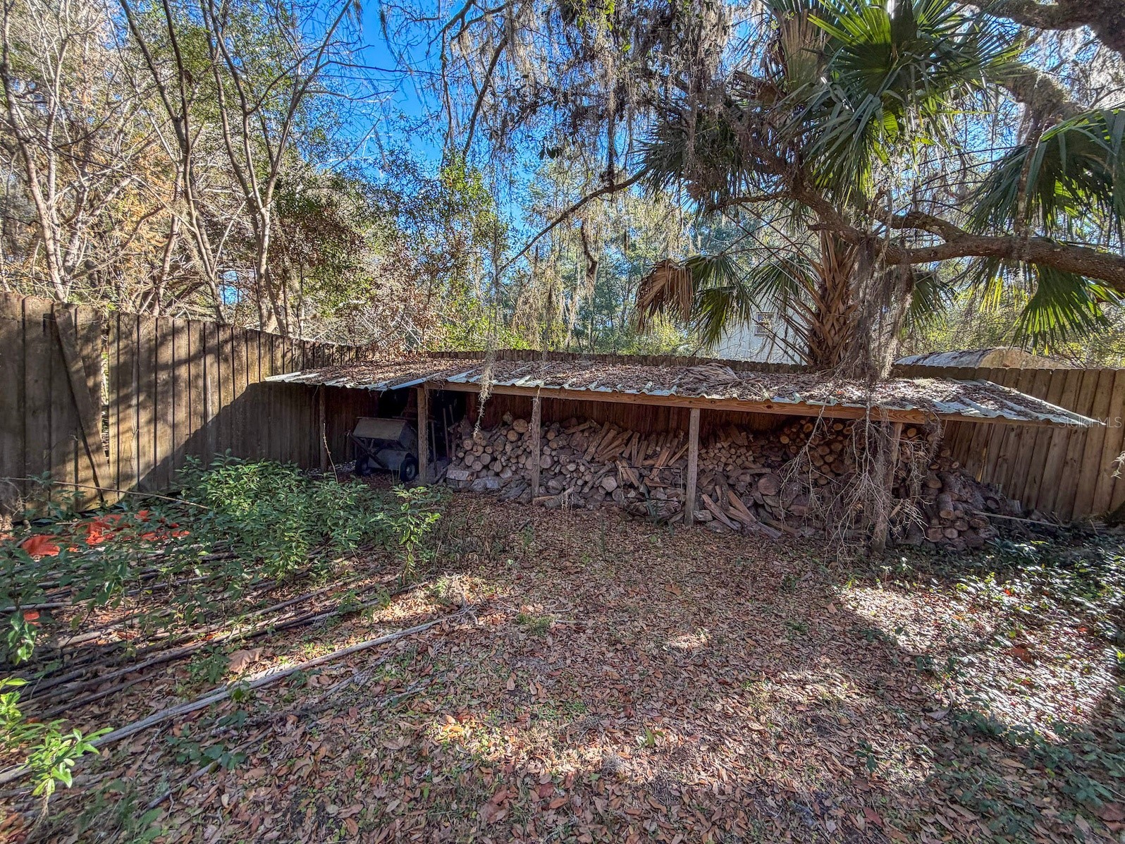 16278 NE 138th Court Fort Mc Coy FL 32134 OM718429 image13