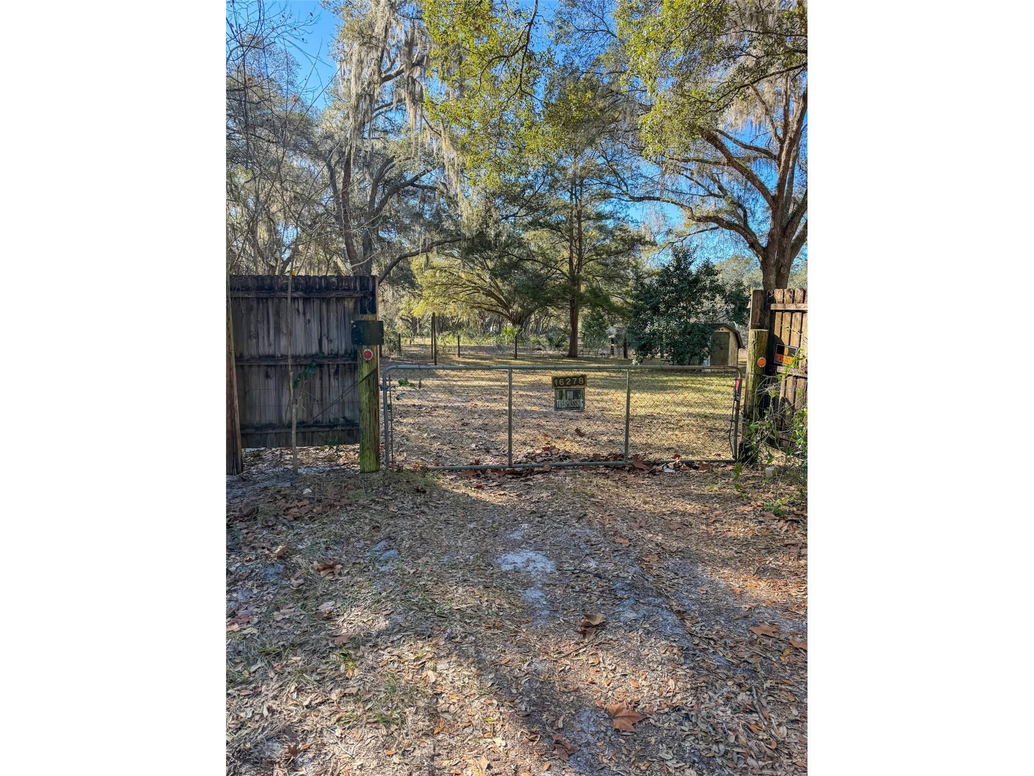 16278 NE 138th Court Fort Mc Coy FL 32134 OM718429 image14