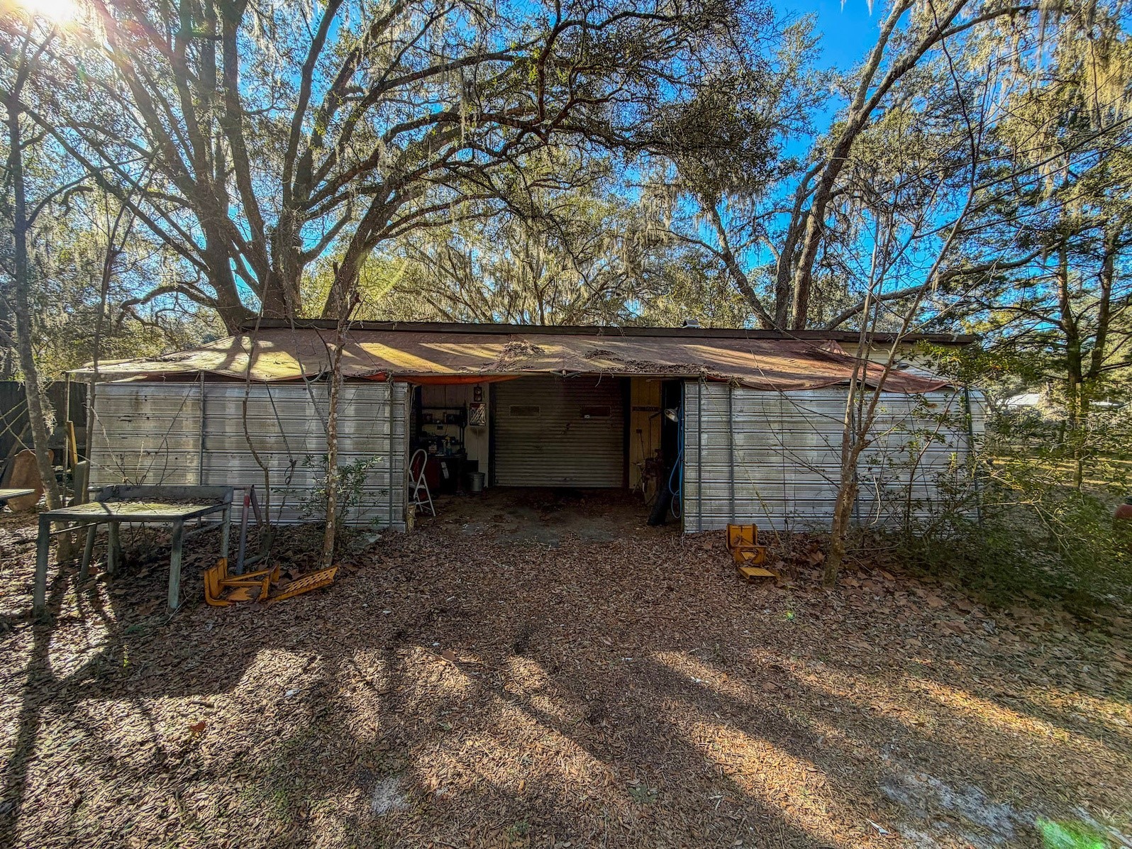 16278 NE 138th Court Fort Mc Coy FL 32134 OM718429 image15